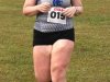 New Kent Cross-Country Home Meet: Oct. 11, 2023