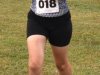 New Kent Cross-Country Home Meet: Oct. 11, 2023