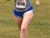 New Kent Cross-Country Home Meet: Oct. 11, 2023