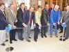 New Kent DMV Select opening 2-13-15