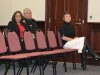 New Kent Elected Officials Oaths 12-22-2015