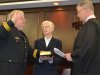 New Kent Elected Officials Oaths 12-22-2015