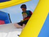 New Kent Elementary School Field Day 2014