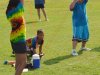 New Kent Elementary School Field Day 2014