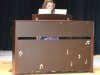 New Kent Elementary School Seventh Annual Talent Show: 2-5-2016
