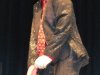 New Kent Elementary School Seventh Annual Talent Show: 2-5-2016