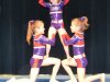 New Kent Elementary School Seventh Annual Talent Show: 2-5-2016