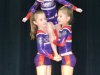 New Kent Elementary School Seventh Annual Talent Show: 2-5-2016