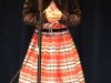 New Kent Elementary School Seventh Annual Talent Show: 2-5-2016