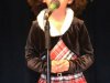 New Kent Elementary School Seventh Annual Talent Show: 2-5-2016
