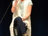New Kent Elementary School Seventh Annual Talent Show: 2-5-2016