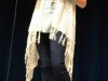 New Kent Elementary School Seventh Annual Talent Show: 2-5-2016