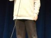 New Kent Elementary School Seventh Annual Talent Show: 2-5-2016