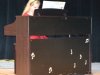 New Kent Elementary School Seventh Annual Talent Show: 2-5-2016