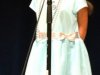New Kent Elementary School Seventh Annual Talent Show: 2-5-2016