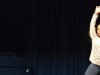 New Kent Elementary School Seventh Annual Talent Show: 2-5-2016
