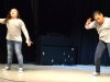 New Kent Elementary School Seventh Annual Talent Show: 2-5-2016