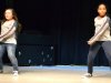 New Kent Elementary School Seventh Annual Talent Show: 2-5-2016