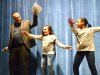 New Kent Elementary School Seventh Annual Talent Show: 2-5-2016