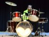 New Kent Elementary School Seventh Annual Talent Show: 2-5-2016