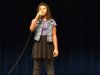 New Kent Elementary School Seventh Annual Talent Show: 2-5-2016