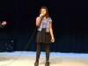 New Kent Elementary School Seventh Annual Talent Show: 2-5-2016
