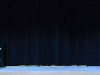 New Kent Elementary School Seventh Annual Talent Show: 2-5-2016