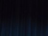 New Kent Elementary School Seventh Annual Talent Show: 2-5-2016