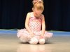 New Kent Elementary School Seventh Annual Talent Show: 2-5-2016