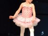 New Kent Elementary School Seventh Annual Talent Show: 2-5-2016