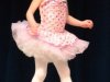 New Kent Elementary School Seventh Annual Talent Show: 2-5-2016