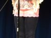 New Kent Elementary School Seventh Annual Talent Show: 2-5-2016