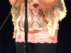 New Kent Elementary School Seventh Annual Talent Show: 2-5-2016