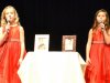 New Kent Elementary School Seventh Annual Talent Show: 2-5-2016