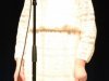 New Kent Elementary School Seventh Annual Talent Show: 2-5-2016