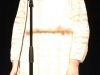 New Kent Elementary School Seventh Annual Talent Show: 2-5-2016