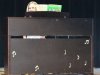 New Kent Elementary School Seventh Annual Talent Show: 2-5-2016