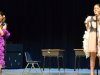 New Kent Elementary School Seventh Annual Talent Show: 2-5-2016