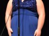 New Kent Elementary School Seventh Annual Talent Show: 2-5-2016