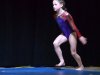 New Kent Elementary School Seventh Annual Talent Show: 2-5-2016