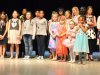 New Kent Elementary School Seventh Annual Talent Show: 2-5-2016