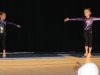 New Kent Elementary School Talent Show 1-30-15
