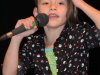 New Kent Elementary School Talent Show 1-30-15