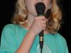 New Kent Elementary School Talent Show 1-30-15