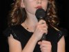 New Kent Elementary School Talent Show 1-30-15