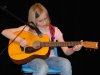 New Kent Elementary School Talent Show 1-30-15