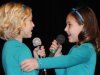 New Kent Elementary School Talent Show 1-30-15