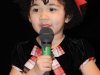 New Kent Elementary School Talent Show 1-30-15