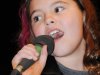 New Kent Elementary School Talent Show 1-30-15