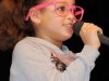 New Kent Elementary School Talent Show 1-30-15